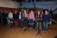 Koorrepetitie10-2013  (9).jpg